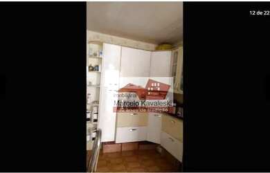 Imagem 12: Sobrado Maravilhoso Ipiranga