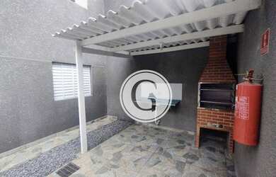 Imagem 11: Apartamento à venda, 39 m² por R$ 199.000,00 - Butantã - São Paulo/SP