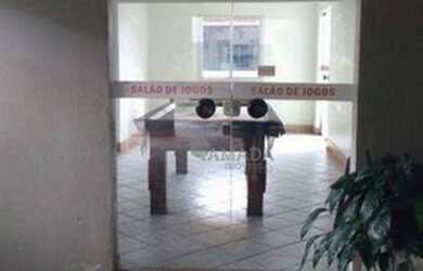 Imagem 3: Apartamento com 2 dormitórios, 53 m² - venda por R$ 235.000,00 ou aluguel...