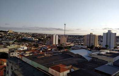 Imagem 5: Apartamento Residencial à venda, Centro, Sorocaba - AP3744