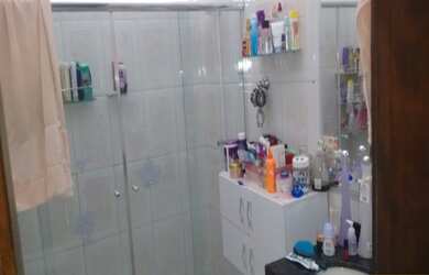 Imagem 8: SÃO JOSÉ DO RIO PRETO - Casa Padrão - VILA ANGÉLICA