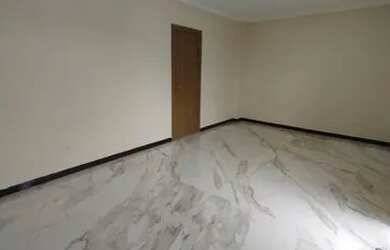 Imagem 8: Casa, 252m², 3 suítes, no Cond. Ville França