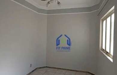 Imagem 5: Casa com 3 dormitórios para alugar, 236 m² por R$ 5.576/mês - Parque...