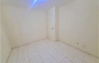 Imagem 14: ALUGUE COM SEU CARTÃO DE CRÉDITO, SEGURO FIANÇA OU GARANTIA CAUÇÃO