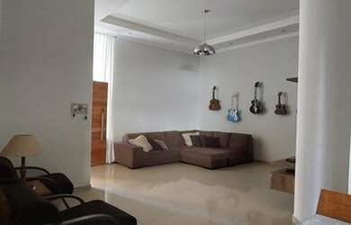 Imagem 9: SÃO JOSÉ DO RIO PRETO - RESIDENCIAL - RESIDENCIAL ALTA VISTA