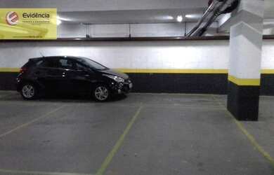 Imagem 10: Apartamento com 3 dormitórios à venda, 80 m² por R$ 700.000,00 - Jardim...