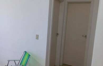 Imagem: O apartamento possui 2 Dormitórios, 1 Banheiro, 47m² de Área