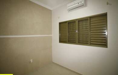 Imagem 5: SÃO JOSÉ DO RIO PRETO - Casa Padrão - JARDIM ASTÚRIAS