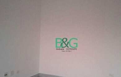 Imagem 5: Apartamento com 1 dormitório, 38 m² - venda por R$ 200.000,00 ou aluguel...