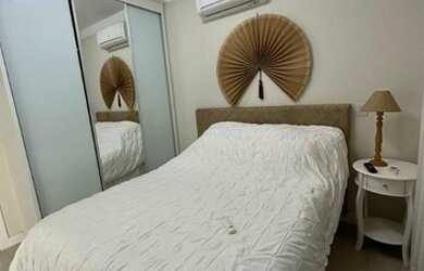 Imagem 16: SÃO JOSÉ DO RIO PRETO - RESIDENCIAL - Condominio Village La Montagne