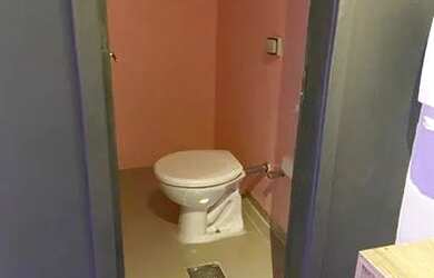 Imagem 11: LOJA NO FLAMENGO. 75m² de Área