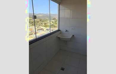 Imagem 16: APARTAMENTO LOCAÇÃO - JARDIM IMPERIAL - ATIBAIA SP