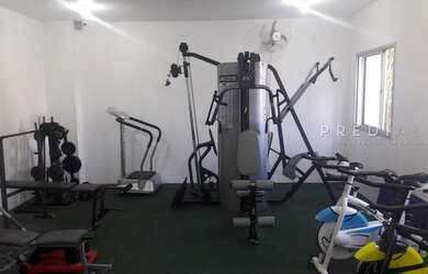 Imagem 8: Apto para Alugar em Butantã, 50m², 2 Dorms, por R$1.380,00