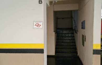 Imagem 10: SÃO JOSÉ DO RIO PRETO - Apartamento Padrão - JARDIM SEYON