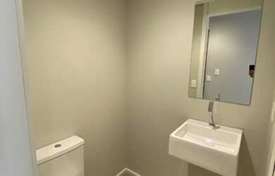 Imagem 15: SÃO JOSÉ DO RIO PRETO - RESIDENCIAL - JARDIM PAULISTANO