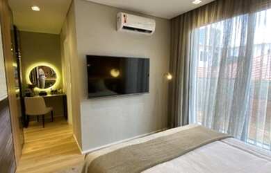 Imagem 7: SÃO JOSÉ DO RIO PRETO - RESIDENCIAL - JARDIM PAULISTANO