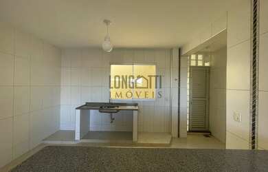 Imagem 11: Apartamento em São Judas Tadeu - São João Del Rei