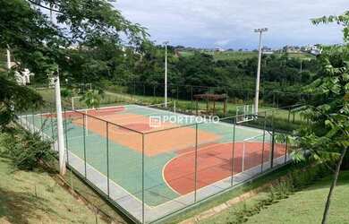 Imagem 11: Terreno à venda, 653 m² por R$ 317.947 - Jardins Barcelona - Senador...