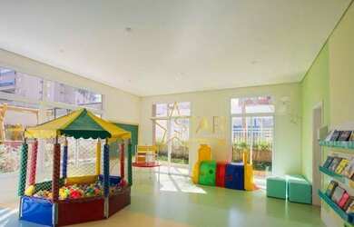 Imagem: Apartamento com 3 dormitórios à venda, 147 m² por R$ 2.100.000,00