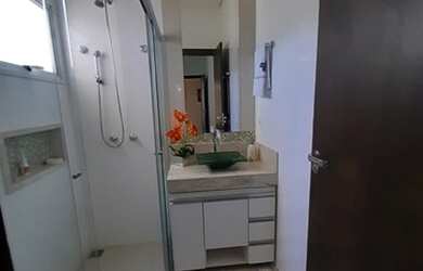 Imagem 5: SÃO JOSÉ DO RIO PRETO - RESIDENCIAL - PARQUE RESIDENCIAL DAMHA VI