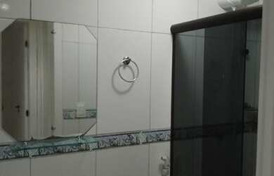 Imagem 4: Vendo ou alugo Apartamento com 2 dormitórios