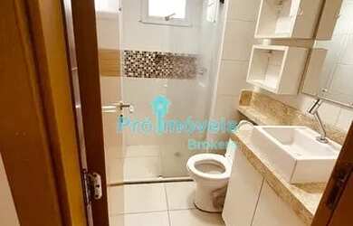 Imagem 12: Apartamento à venda, Jardim São Cristóvão, São Paulo, SP