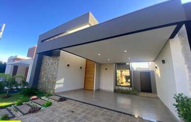 Imagem 9: SÃO JOSÉ DO RIO PRETO - RESIDENCIAL - RESIDENCIAL ALTA VISTA