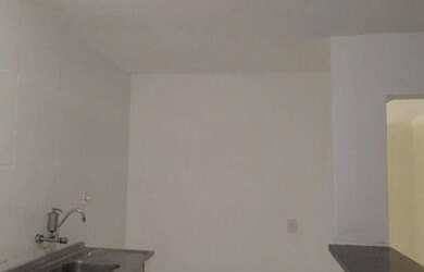 Imagem 2: Casa com 3 dormitórios, 60 m² - venda por R$ 380.000,00 ou aluguel por...