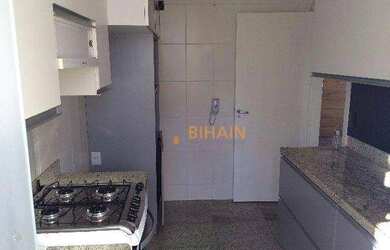 Imagem 15: Apartamento Garden com 3 dormitórios à venda, 90 m² por R$ 580.000,00...