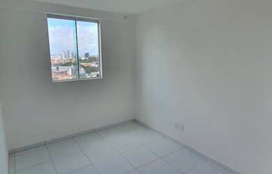 Imagem 12: Apart 2QTOS para ALUGAR no JARDIM TAVARES Campina Grande