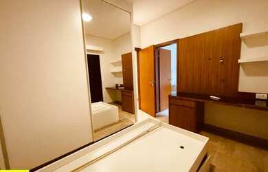 Imagem 5: SÃO JOSÉ DO RIO PRETO - RESIDENCIAL - PARQUE RESIDENCIAL DAMHA VI