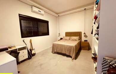 Imagem 5: SÃO JOSÉ DO RIO PRETO - RESIDENCIAL - PARQUE RESIDENCIAL BUONA VITA