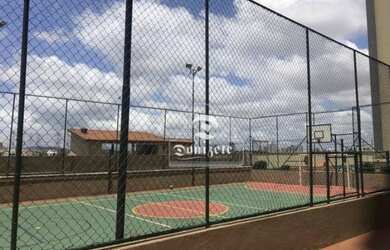 Imagem 9: Apartamento com 3 dormitórios, 75 m² - venda por R$ 425.000,00 ou aluguel por R$ 2.775,01