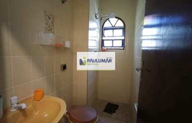 Imagem 13: Casa com 2 dorms, Vila Vera Cruz, Mongaguá - R$ 220 mil, Cod: 831628