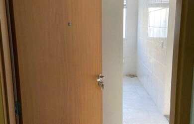 Imagem 14: Apartamento com 2 dormitórios, 43 m² - venda por R$ 315.000,00 ou aluguel...