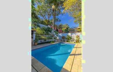 Imagem 8: JMMRP 491 Casa 601251010-280