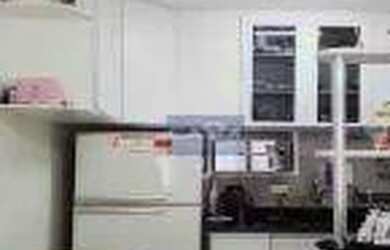 Imagem 9: Sobrado à venda, 67 m² por R$ 415.000,00 - Penha de França - São Paulo/SP