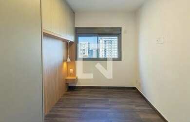 Imagem 9: Apartamento para Aluguel - Pinheiros, 1 Quarto, 49 m2