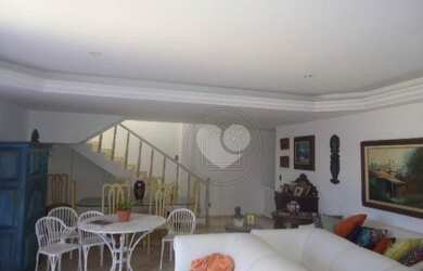 Imagem 13: Cobertura com 4 dormitórios à venda, 353 m² por R$ 1.200.000,00 - Recreio...