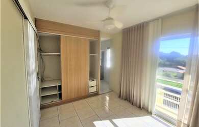 Imagem 2: ALUGUE COM SEU CARTÃO DE CRÉDITO, SEGURO FIANÇA OU GARANTIA CAUÇÃO