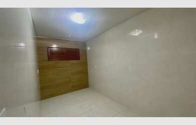 Imagem 2: Casa para venda possui 50 metros quadrados com 1 quarto em Rio Vermelho...