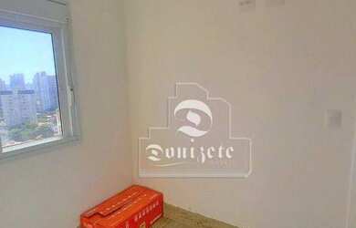 Imagem 12: Apartamento com 2 dormitórios, 62 m² - venda por R$ 620.000,00 ou aluguel...