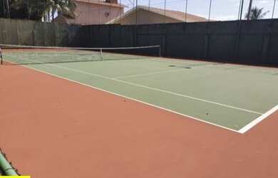 Imagem 5: SÃO JOSÉ DO RIO PRETO - Apartamento Padrão - JARDIM VIVENDAS