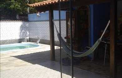 Imagem 4: Casa residencial à venda, Guaratiba, Rio de Janeiro