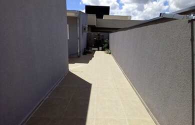 Imagem 15: Casa diferenciada a venda Residencial Buona Vita