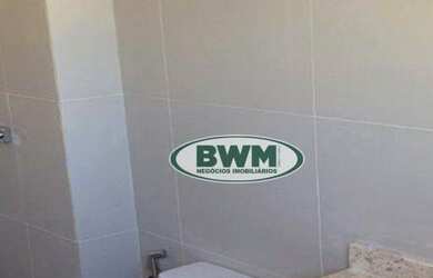 Imagem 13: Casa à venda, 185 m² por R$ 620.000,00 - Condominio Golden Park Residence...