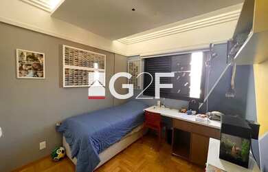 Imagem 9: Casa a venda no Condomínio Villa Dei Fiori - Jardim Guarani - Campinas/SP