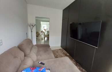 Imagem 10: Casa diferenciada a venda Residencial Buona Vita