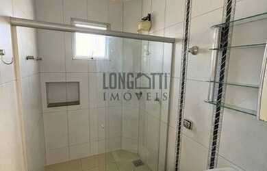 Imagem 16: Apartamento em São Judas Tadeu - São João Del Rei