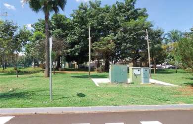 Imagem 11: Terreno Condomínio Vista Bela 363 m² - Oportunidade Incrível R$199.990,00